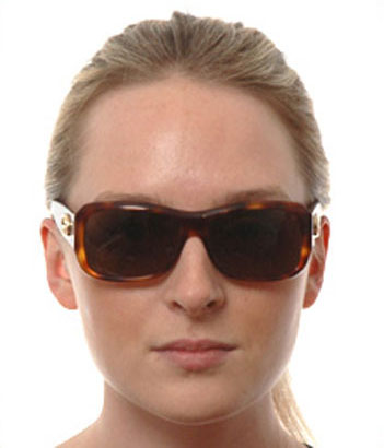 Gucci GG 2997 sunglasses
