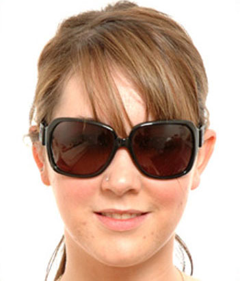 Gucci GG 3006 sunglasses