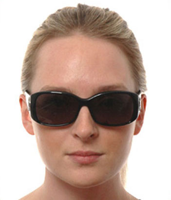 Gucci GG 3026 sunglasses