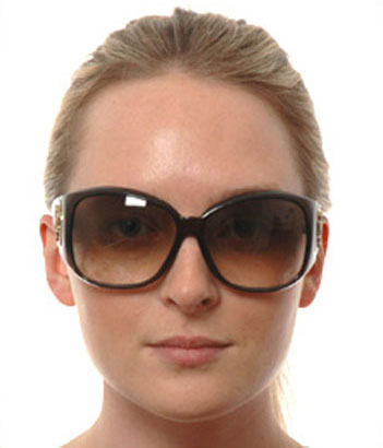 Gucci GG 3027 sunglasses