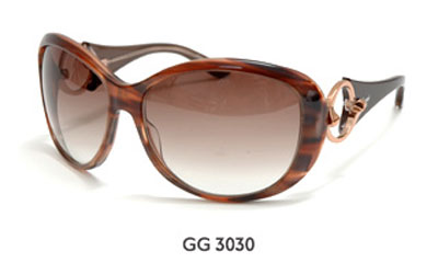 Gucci GG 3030 sunglasses