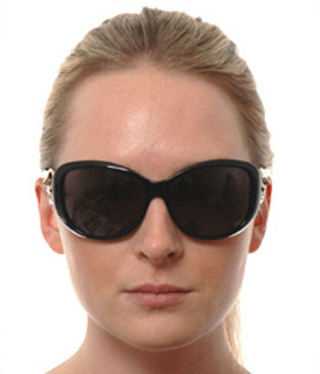 Gucci GG 3030 sunglasses