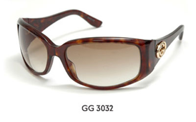 Gucci GG 3032 sunglasses