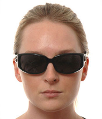 Gucci GG 3032 sunglasses