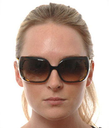 Gucci GG 3034 sunglasses