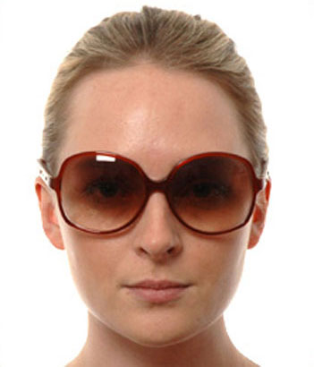 Gucci GG 3036 sunglasses