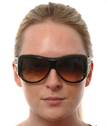 Gucci GG 3039 sunglasses