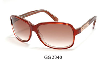 Gucci GG 3040 sunglasses