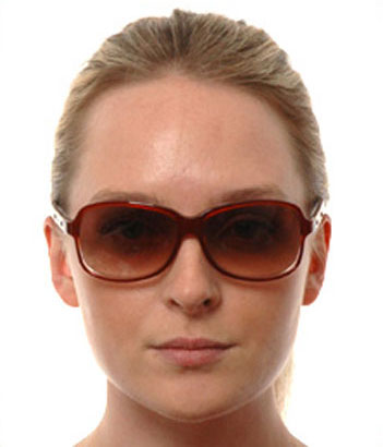 Gucci GG 3040 sunglasses