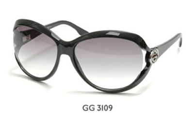 Gucci GG 3109 sunglasses