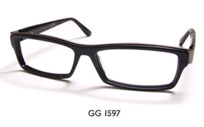 Gucci GG 1597 glasses