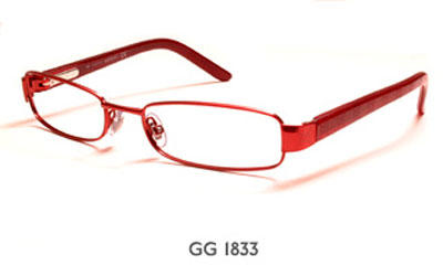 Gucci GG 1833 glasses