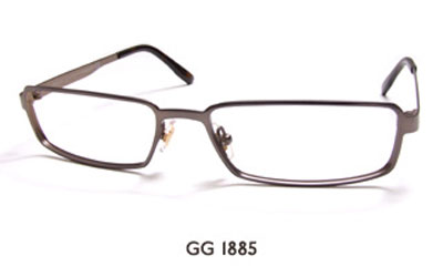 Gucci GG 1885 glasses