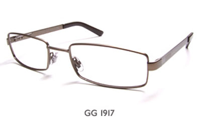 Gucci GG 1917 glasses