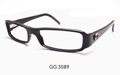 Gucci GG 3089 glasses