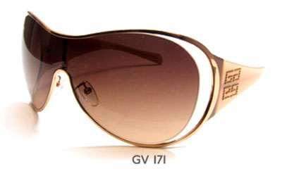 Givenchy GV 171 sunglasses