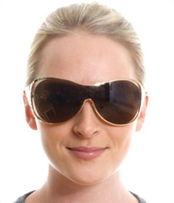 Givenchy GV 171/S sunglasses