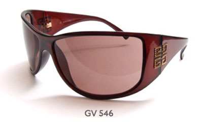Givenchy GV 546 sunglasses