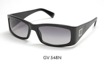 Givenchy GV 548N sunglasses
