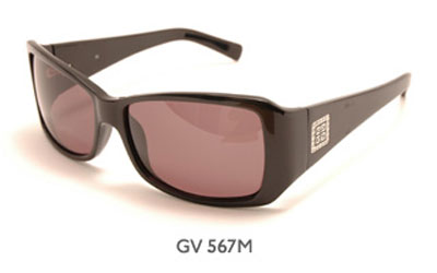Givenchy GV 567M sunglasses