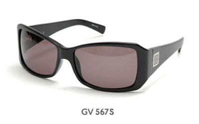 Givenchy GV 567S sunglasses