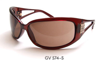 Givenchy GV 574S sunglasses
