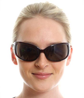 Givenchy GV 574S sunglasses