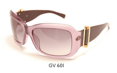 Givenchy GV 601 sunglasses