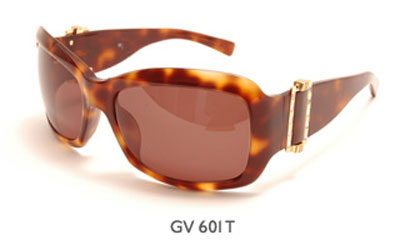 Givenchy GV 601T sunglasses