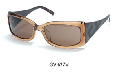 Givenchy GV 627V sunglasses