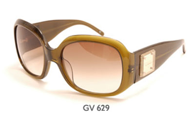 Givenchy GV 629 sunglasses