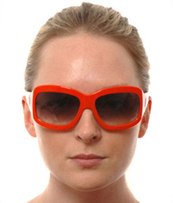 Givenchy GV 654 sunglasses