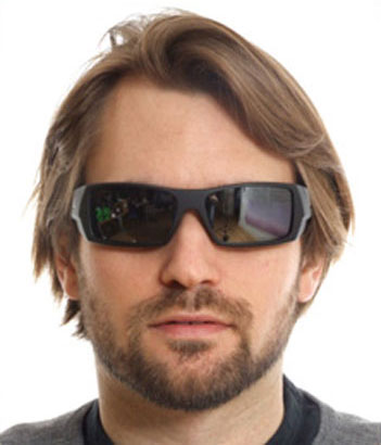 Oakley Gascan Polarized Sunglasses Oakley Gascan Polarized Sunglasses