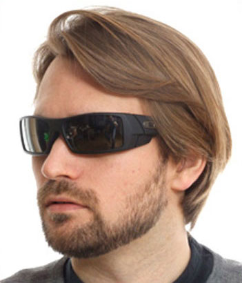 are oakley gascan sunglasses polarized are oakley gascan sunglasses polarized