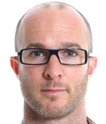 Giorgio Armani GA 629 glasses