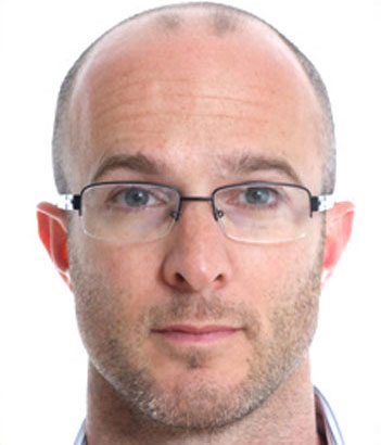 Giorgio Armani GA 686 glasses