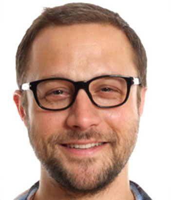 Giorgio Armani GA 685 glasses