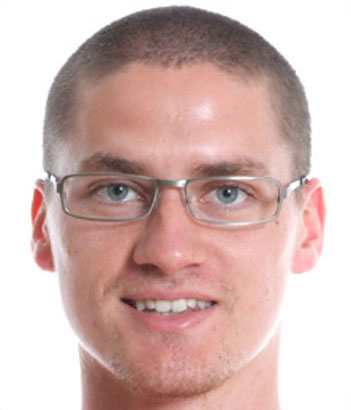 Giorgio Armani GA 688 glasses