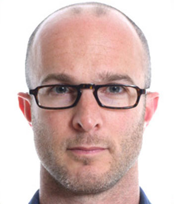 Giorgio Armani GA 637 glasses