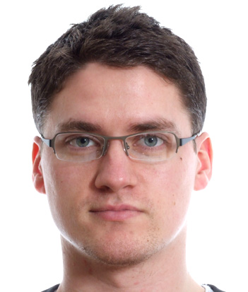 Gotti Giulia glasses