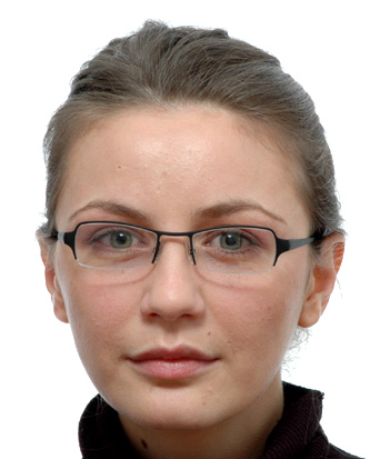 Gotti Grovy glasses
