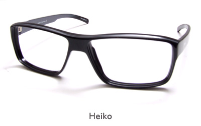 Gotti Heiko glasses