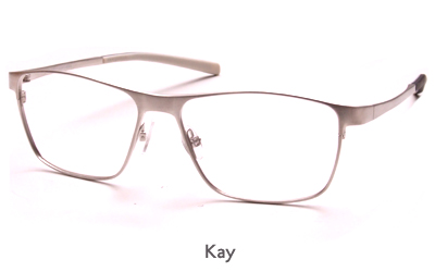 Gotti Kay glasses