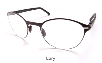 Gotti Lory glasses