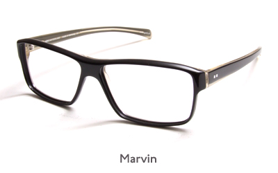 Gotti Marvin glasses