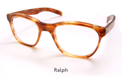 Gotti Ralph glasses