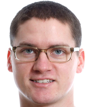 Gotti Robin glasses