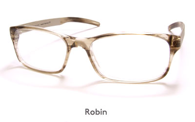 Gotti Robin glasses