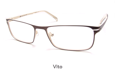 Gotti Vito glasses