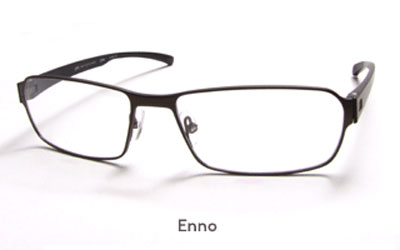 Gotti Enno glasses